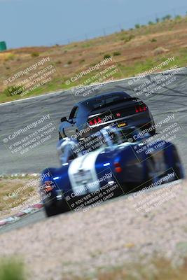 media/May-13-2023-Cobra Club (Sat) [[050fabdf37]]/Red Group/Afternoon Session Turn 1/